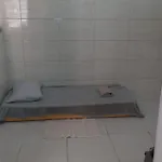 Casa 11 Autodromo Interlagos